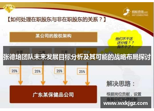 张德培团队未来发展目标分析及其可能的战略布局探讨